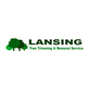 Lansing Tree Trimming & Removal Service in Lansing, MI Lawn & Tree Service