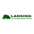 Lansing Tree Trimming & Removal Service in Lansing, MI 48933 Lawn & Tree Service