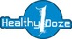 1healthydoze in Stamford, CT Manufacturing