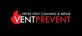 Ventprevent in Cary, NC Air Cleaning & Purifying Equipment