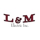 L & M Electric, in Alabaster, AL