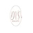 DVS Beauty Bar | Microblading, Permanent Makeup, Eyebrow Tattoo in Las Vegas, NV