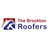 The Brockton Roofers in Brockton, MA