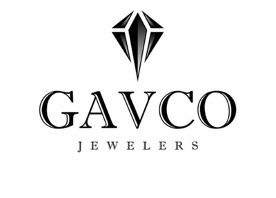 Gavco Jewelers in Miami, FL 33160 Jewelry Stores