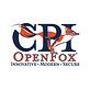 CPI OpenFox in Bolingbrook, IL Law Enforcement Professional