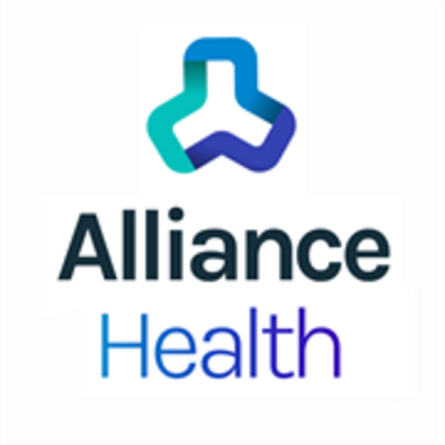 Alliance Health - PCR, Rapid Antigen & Antibody Testing in Lawrence, NY Health & Medical