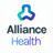 Alliance Health - PCR, Rapid Antigen & Antibody Testing in Lawrence, NY