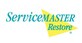 Servicemaster Restore Baraboo in Baraboo, WI