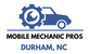 Mobile Mechanic Pros Durham in Durham, NC Automotive & Body Mechanics