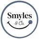 Smyles & Company in Saint Charles, IL Dentists