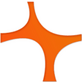 Cynoteck Technology Solutions Pvt in Saint Paul, MN Business Services
