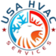 USA HVAC Gambrills in Gambrills, MD