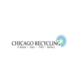 It Asset Disposal | Hard Drive Shredding in Addison, IL Electronics