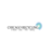 IT Asset Disposal | Hard Drive Shredding in Addison, IL