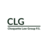 Choquette Immigration Law Group in Leschi - Seattle, WA