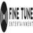 Fine Tune Entertainment in North Dorchester - Boston, MA 02125