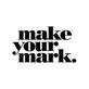 Make Your Mark Digital in Philadelphia, PA Advertising, Marketing & Pr Services