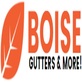 Boise Gutters & More! in Osceola, IN