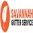 Savannah Gutter Service in Savannah, GA 31401