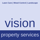 Vision Property Services: Lawn Care Montgomery AL in Montgomery, AL Lawn Maintenance Services