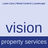 Vision Property Services: Lawn Care Montgomery AL in Montgomery, AL