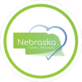 Nebraska Family Dentistry in Lincoln, NE Dentists