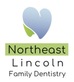 Northeast Lincoln Family Dentistry in Lincoln, NE Dental Clinics