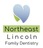 Northeast Lincoln Family Dentistry in Lincoln, NE 68507 Dental Clinics