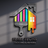 Wall Techs Painting & Repairs in Greenwood, IN