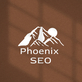 Phoenix Seo & Web Design Agency in Paradise Valley - Phoenix, AZ Advertising, Marketing & Pr Services