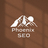 Phoenix Seo & Web Design Agency in Paradise Valley - Phoenix, AZ