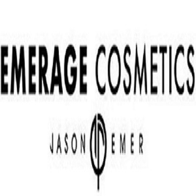 Emerage Cosmetics in West Hollywood, CA Physicians & Surgeons Dermatology