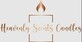 Heavenly Scents Candles in Gary, IN