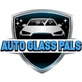 Auto Glass Pals in Miami Gardens, FL