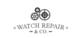Repair Watch Manhattan in New York, NY Watches Sales & Repairs