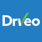 Driveo - Sell Your Car in Houston in Houston, TX Used Cars, Trucks & Vans