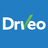 Driveo - Sell your car in Houston in Houston, TX 77079 Used Cars, Trucks & Vans