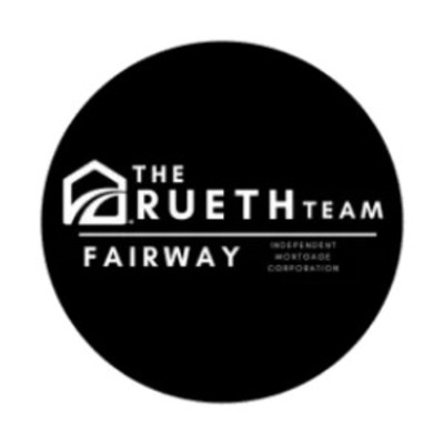 The Rueth Team in Englewood, CO Mortgage Brokers