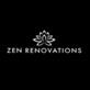 Zen Renovations in Silver Spring, MD