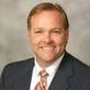 Brett Beaulieu: Allstate Insurance in Oshkosh, WI