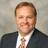 Brett Beaulieu: Allstate Insurance in Oshkosh, WI