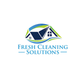Fresh Cleaning Solutions in Suwanee, GA Carpet Cleaning & Dying
