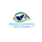 Fresh Cleaning Solutions in Suwanee, GA