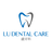 Lu Dental Care - Alhambra Dentist in Alhambra, CA