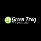 Green Frog Cleaning in Poway, CA Attendant Home Care