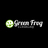 Green Frog Cleaning in Poway, CA