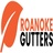 Roanoke Gutters in Roanoke, VA 24001