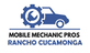Mobile Mechanic Pros Rancho Cucamonga in Rancho Cucamonga, CA Automotive & Body Mechanics