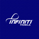 Infiniti Mobile in Tulsa, OK