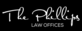 The Phillips Law Offices in Greenbelt, MD Bankruptcy Attorneys